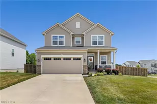 1678 McGuinness Ave, Streetsboro, OH 44241 - Photo 1