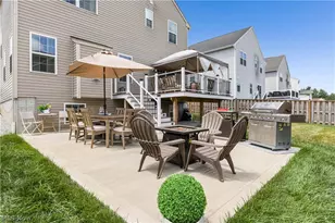 1678 McGuinness Ave, Streetsboro, OH 44241 - Photo 47