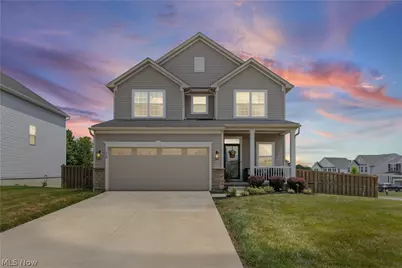 1678 McGuinness Avenue, Streetsboro, OH 44241 - Photo 49