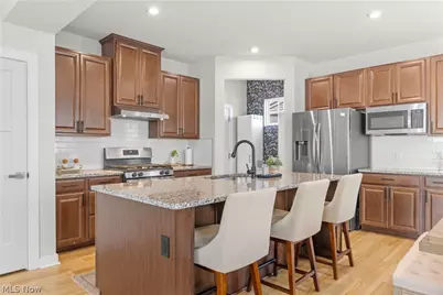 1678 McGuinness Avenue, Streetsboro, OH 44241 - Photo 9