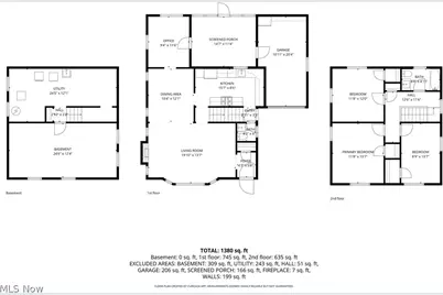 188 Westover Drive, Akron, OH 44313 - Photo 49