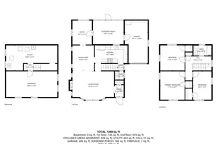 188 Westover Dr, Akron, OH 44313 - Photo 49