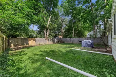 188 Westover Drive, Akron, OH 44313 - Photo 47