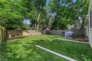 188 Westover Dr, Akron, OH 44313 - Photo 47