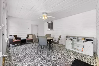 188 Westover Drive, Akron, OH 44313 - Photo 43