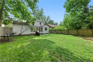 188 Westover Dr, Akron, OH 44313 - Photo 45