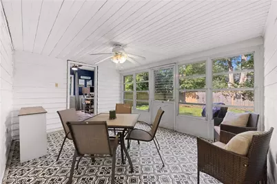 188 Westover Drive, Akron, OH 44313 - Photo 43
