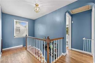 188 Westover Dr, Akron, OH 44313 - Photo 29
