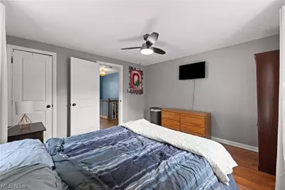 188 Westover Drive, Akron, OH 44313 - Photo 37