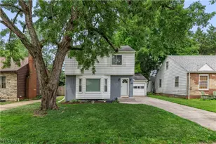 188 Westover Dr, Akron, OH 44313 - Photo 1