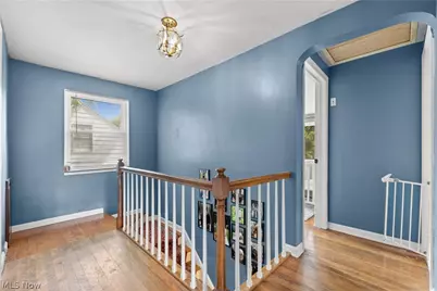 188 Westover Drive, Akron, OH 44313 - Photo 29