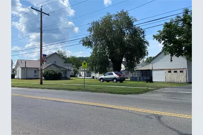 353 S River Street, Newcomerstown, OH 43832 - Photo 5