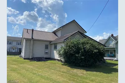 353 S River Street, Newcomerstown, OH 43832 - Photo 37