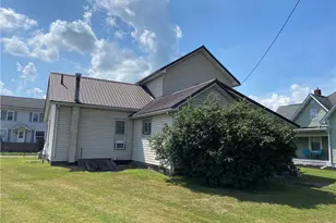 353 S River St, Newcomerstown, OH 43832 - Photo 37