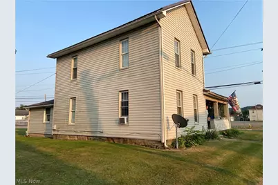 353 S River Street, Newcomerstown, OH 43832 - Photo 3