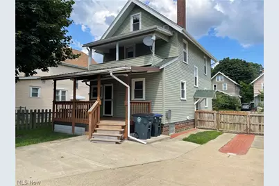 1198 Sherman Street, Akron, OH 44301 - Photo 13