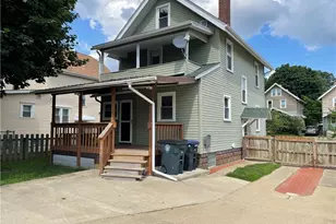 1198 Sherman St, Akron, OH 44301 - Photo 13