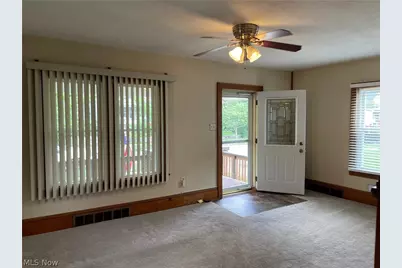 1198 Sherman Street, Akron, OH 44301 - Photo 3