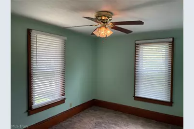 1198 Sherman Street, Akron, OH 44301 - Photo 9