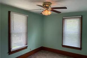 1198 Sherman St, Akron, OH 44301 - Photo 9