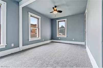 497 Madison Street, Conneaut, OH 44030 - Photo 19