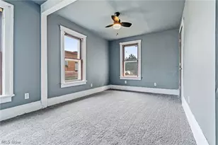 497 Madison St, Conneaut, OH 44030 - Photo 19