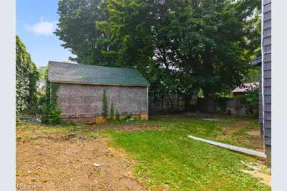 497 Madison Street, Conneaut, OH 44030 - Photo 23