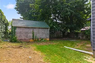 497 Madison St, Conneaut, OH 44030 - Photo 23
