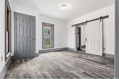 497 Madison Street, Conneaut, OH 44030 - Photo 5