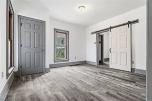 497 Madison St, Conneaut, OH 44030 - Photo 5