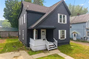 497 Madison St, Conneaut, OH 44030 - Photo 3