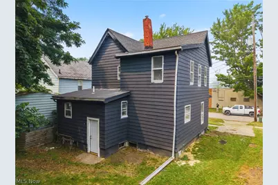 497 Madison Street, Conneaut, OH 44030 - Photo 25