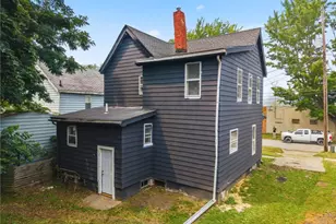497 Madison St, Conneaut, OH 44030 - Photo 25