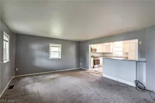 6285 Manchester Rd, Clinton, OH 44216 - Photo 5