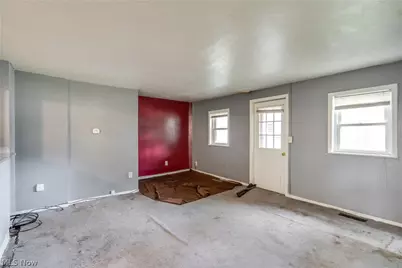 6285 Manchester Road, Clinton, OH 44216 - Photo 7