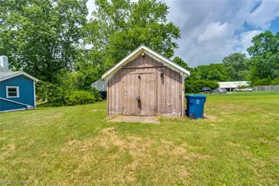 6285 Manchester Road, Clinton, OH 44216 - Photo 27