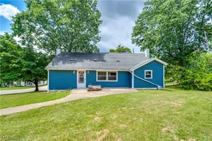 6285 Manchester Rd, Clinton, OH 44216 - Photo 25