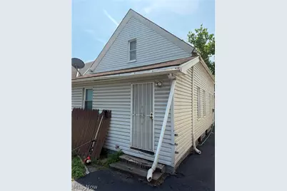 3633 E 47th Street, Loveland, OH 44105 - Photo 3