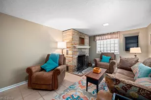16246 State Route 301, LaGrange, OH 44050 - Photo 29