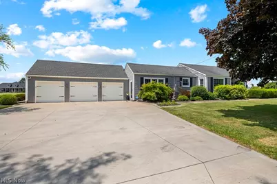 16246 State Route 301, LaGrange, OH 44050 - Photo 3