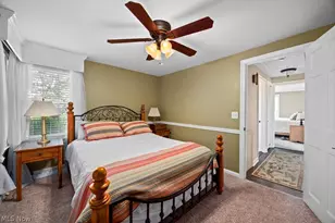 16246 State Route 301, LaGrange, OH 44050 - Photo 23