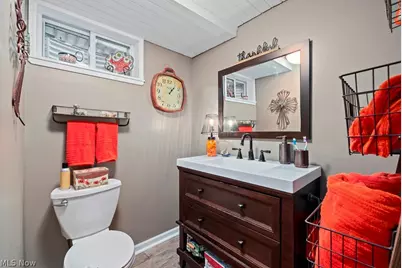 16246 State Route 301, LaGrange, OH 44050 - Photo 25