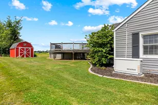 16246 State Route 301, LaGrange, OH 44050 - Photo 41