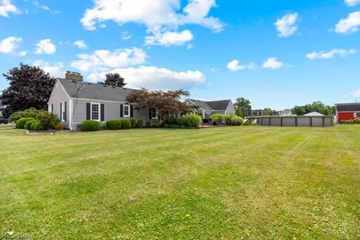 16246 State Route 301, LaGrange, OH 44050 - Photo 37
