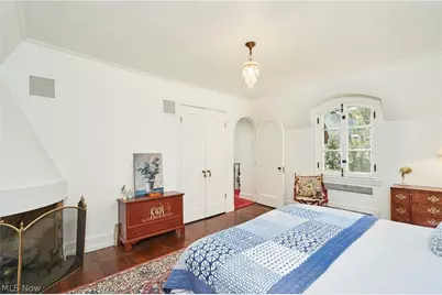 2120 Ridgewood Road, Akron, OH 44313 - Photo 23