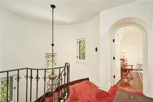2120 Ridgewood Rd, Akron, OH 44313 - Photo 21