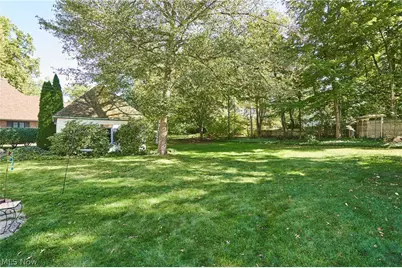 2120 Ridgewood Road, Akron, OH 44313 - Photo 1
