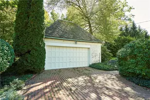 2120 Ridgewood Rd, Akron, OH 44313 - Photo 29