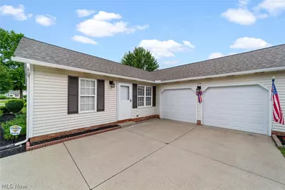 176 Newport Drive, Painesville, OH 44077 - Photo 1