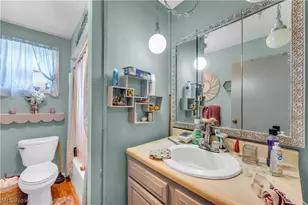 550 Oak St, Jefferson, OH 44047 - Photo 9
